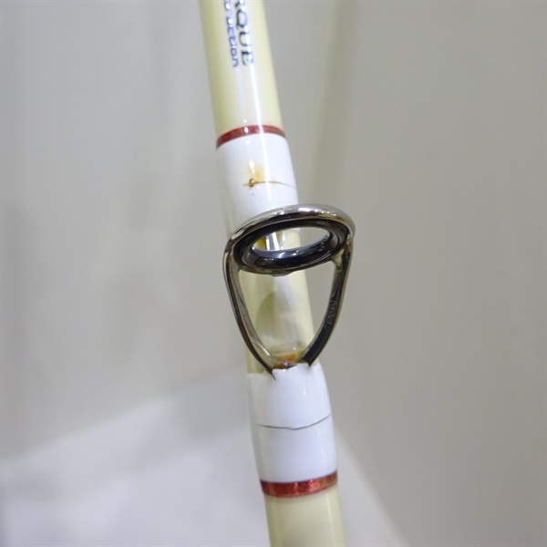 １２ＡーブリッツネライＭ－２４０